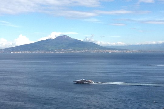 Tour image 3