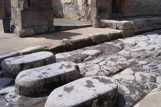 Tour image 4