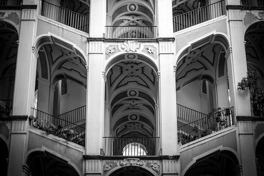 Tour image 7