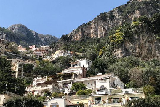 Tour image 6