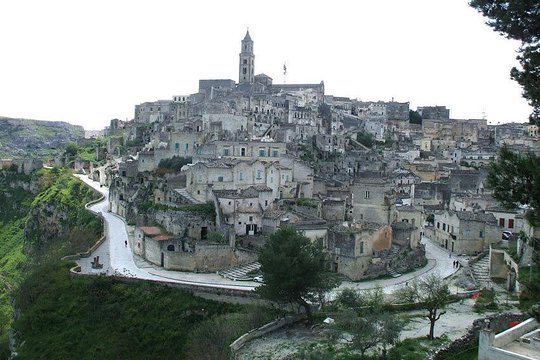 Tour image 9