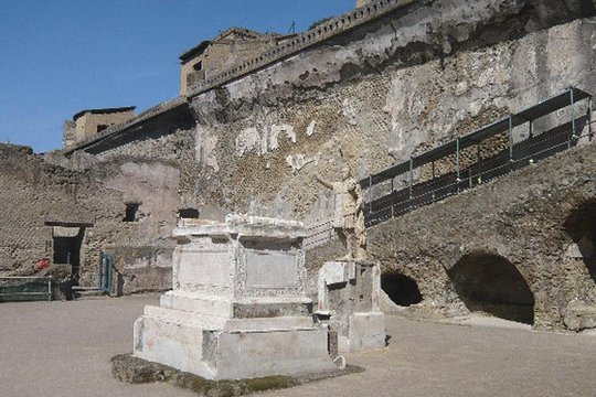 Tour image 2