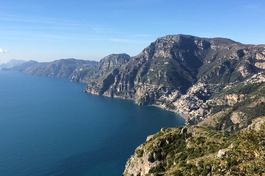Tour image 5