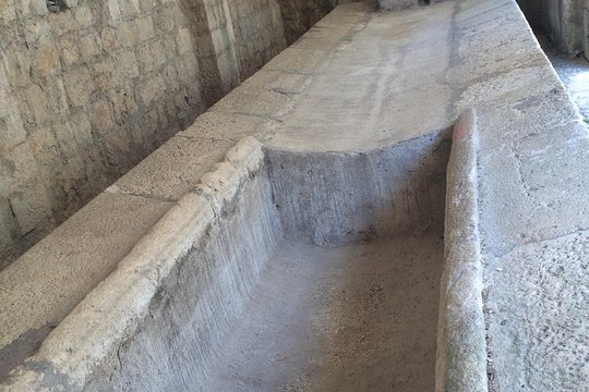 Tour image 6