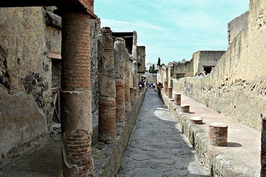 Tour image 1