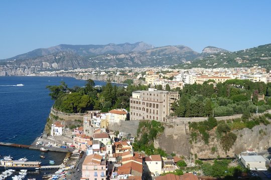 Tour image 1