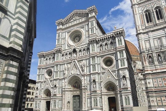 Tour image 2