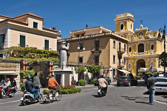 Tour image 2