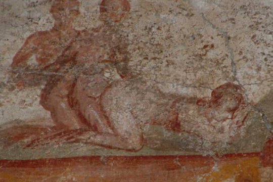 Tour image 11