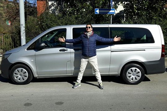 Tour image 2