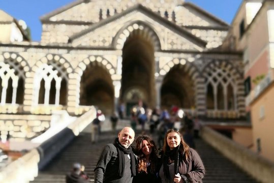 Tour image 6