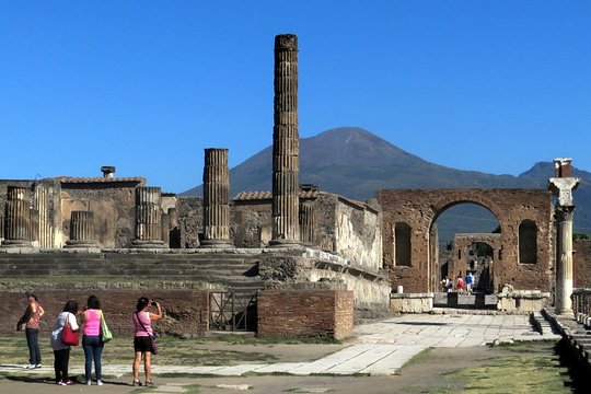 Tour image 4