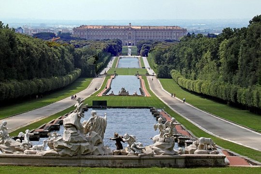 Tour image 3