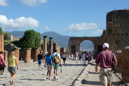 Tour image 3