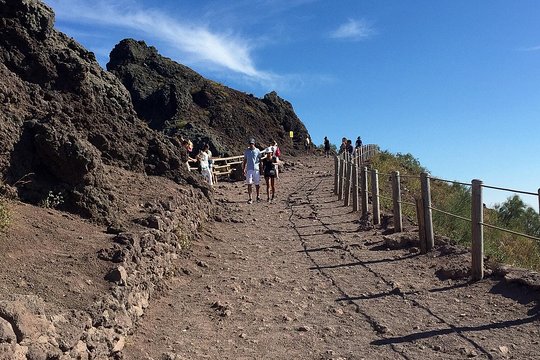 Tour image 10