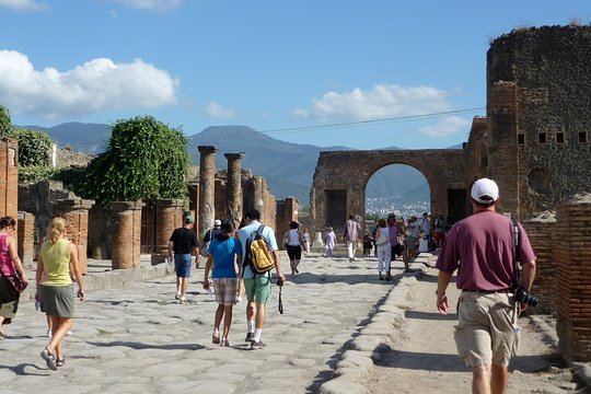 Tour image 5