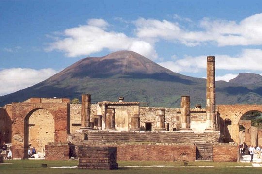 Tour image 1