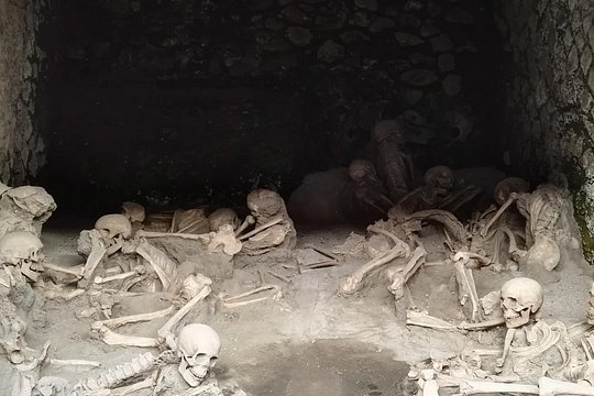 Tour image 3