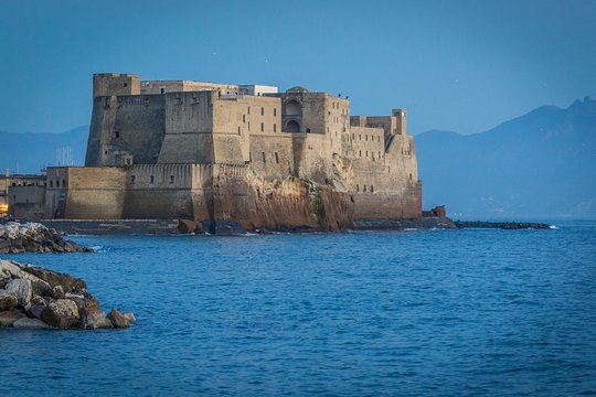 Tour image 7