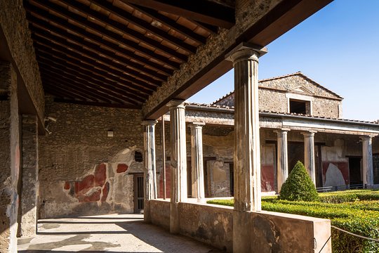 Tour image 10