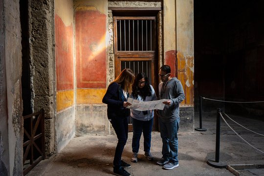 Tour image 2