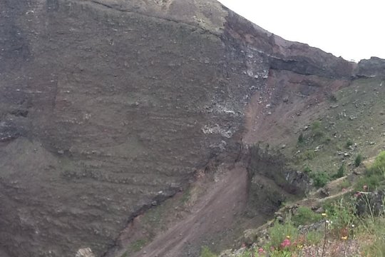 Tour image 6
