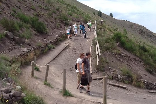 Tour image 12