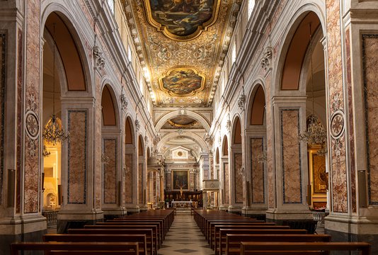 Tour image 4