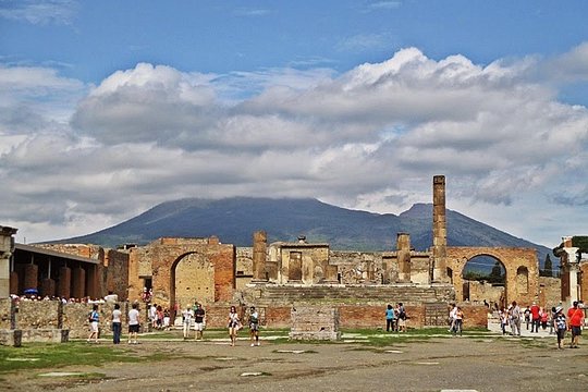 Tour image 6