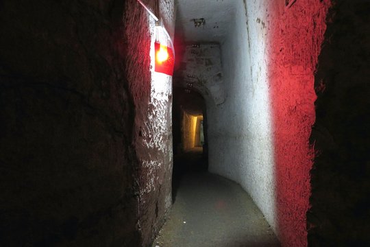 Tour image 8