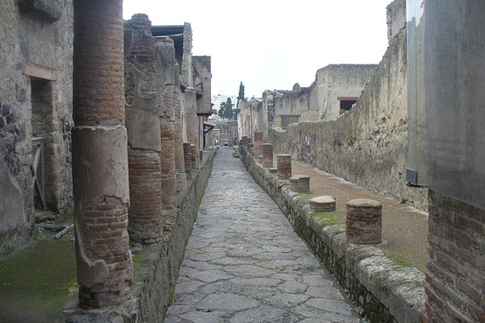 Tour image 13