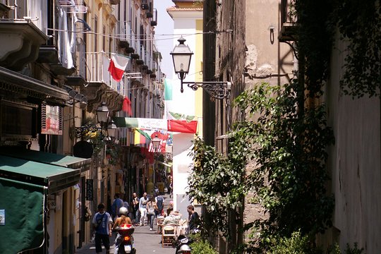 Tour image 1