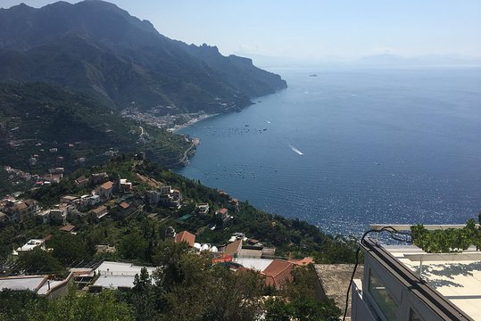 Tour image 10
