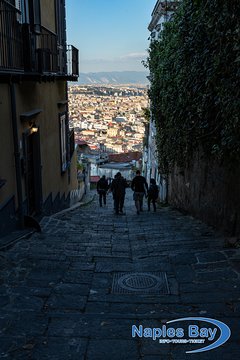 Tour image 11