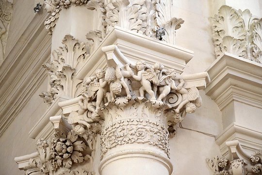 Tour image 5
