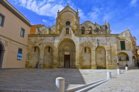 Tour image 6