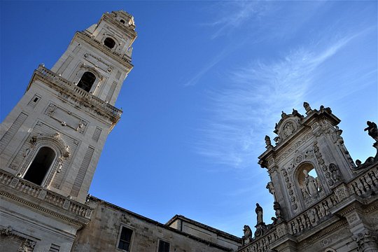 Tour image 2