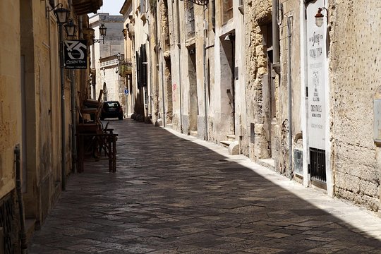 Tour image 7