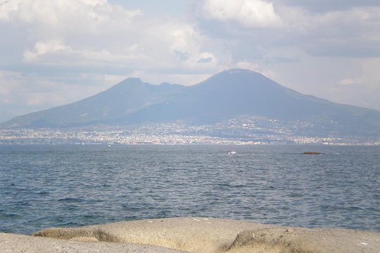 Tour image 9