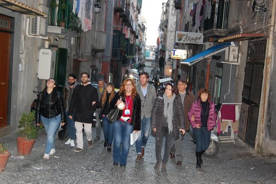 Tour image 3