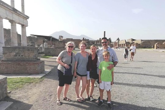 Tour image 1