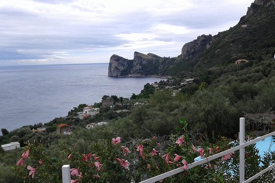 Tour image 8