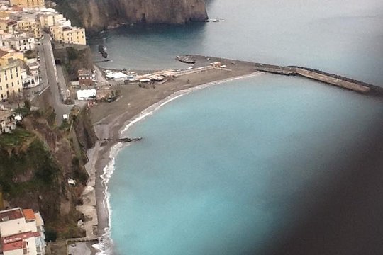 Tour image 10