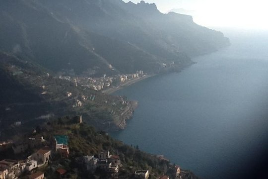 Tour image 11