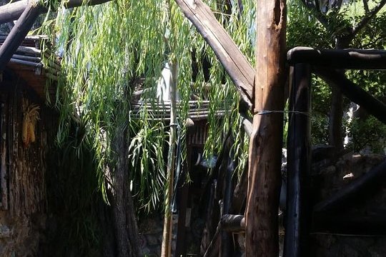 Tour image 1