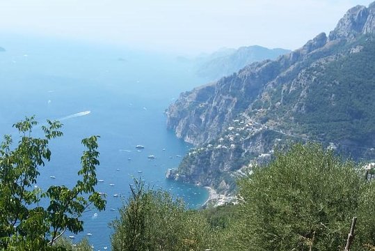 Tour image 13