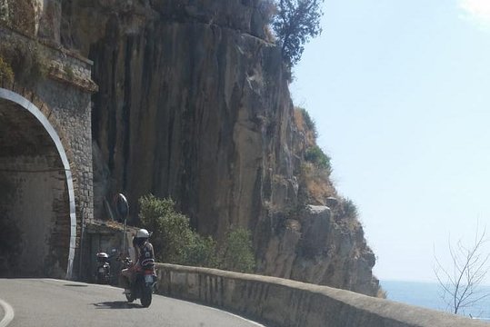 Tour image 14