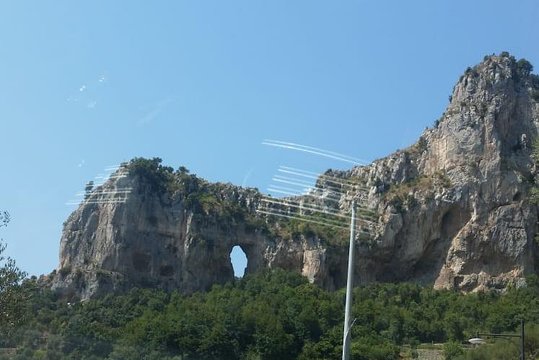 Tour image 4