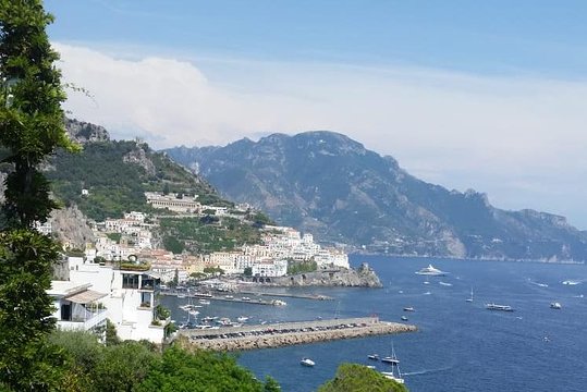 Tour image 6