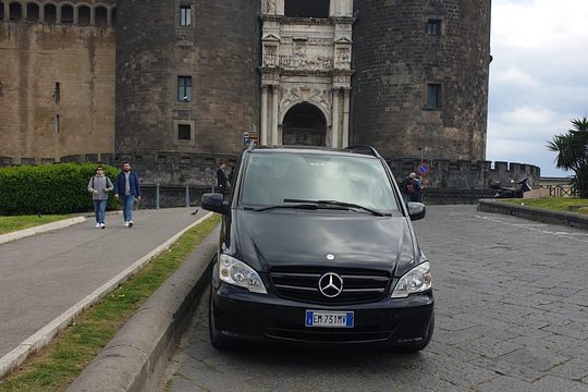 Tour image 2